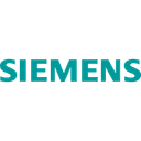 Siemens Logo