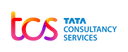 TCS Logo