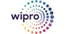 Wipro Logo