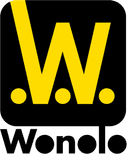 Wonolo Logo