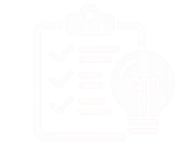 No prior training delivery experience is mandatory