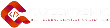 Careertronics