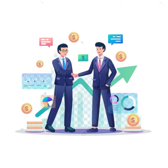 Partnership Agreement