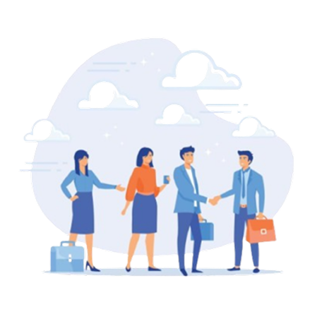 Training & Onboarding
