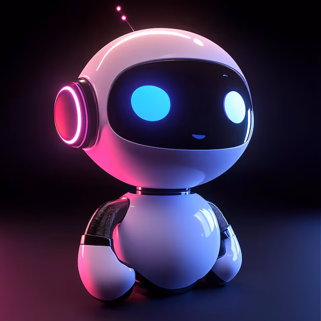 AI Assistance