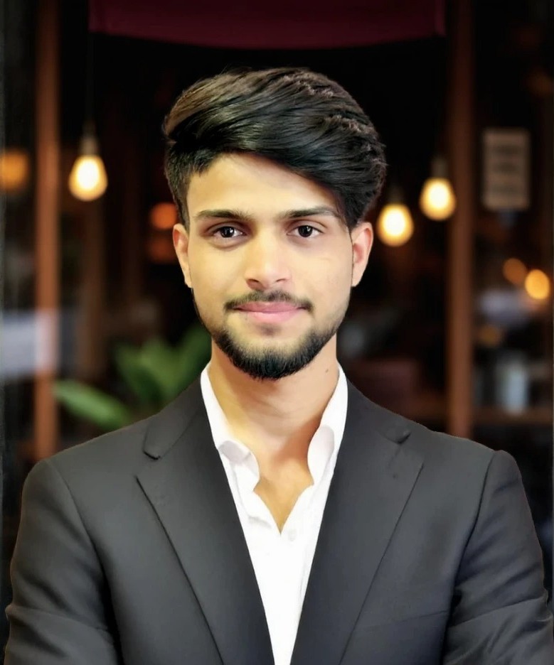 Abhishek