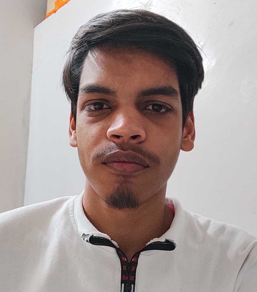 Divyanshu