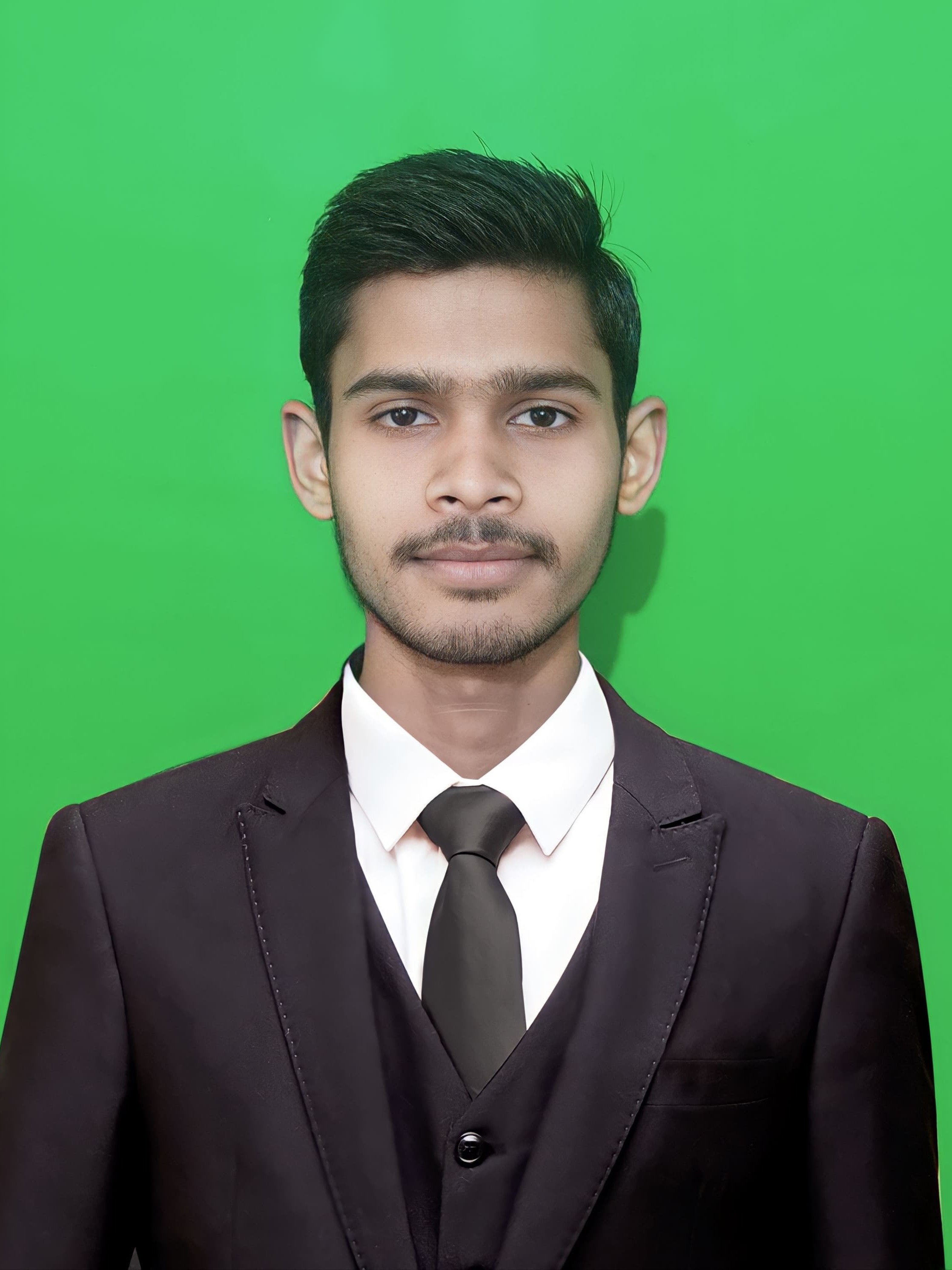 Kunal
