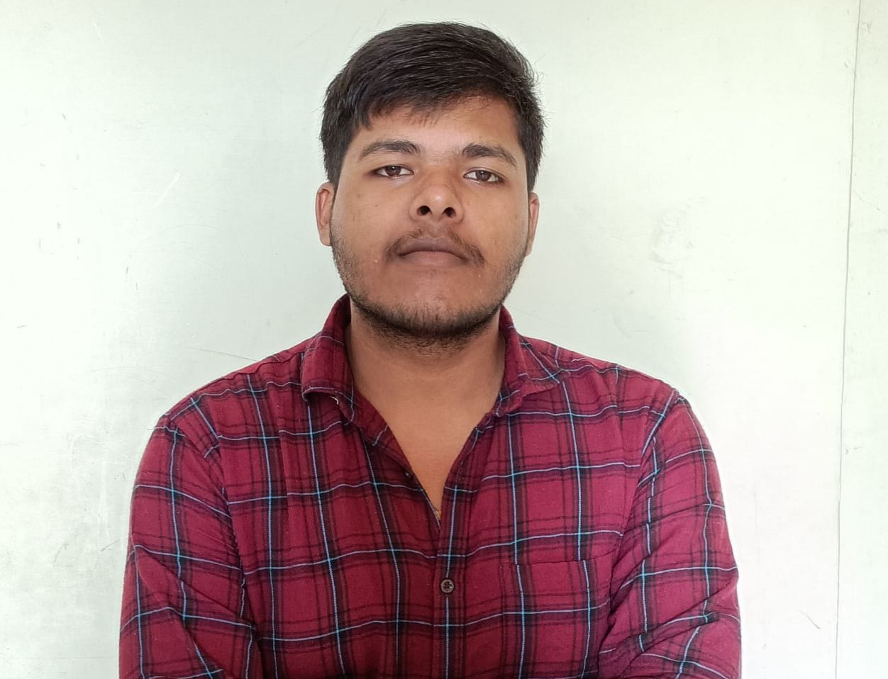 Mithun