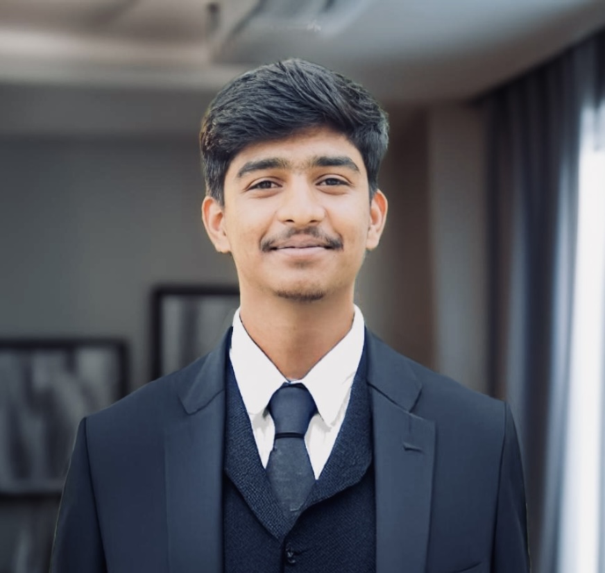 Vatsalya